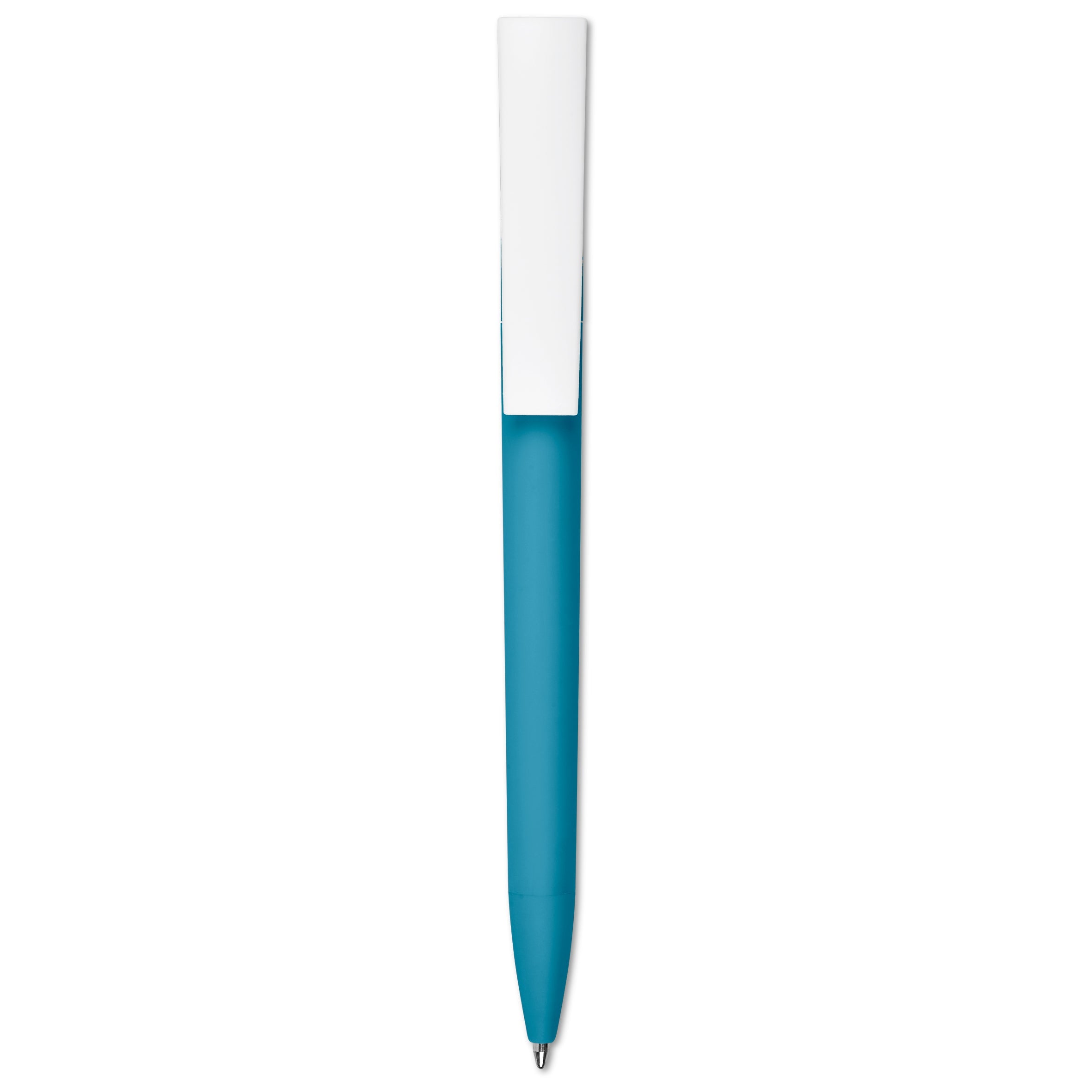 Quest Ball Pen Turquoise / TQ