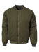 Ranger Jacket - Military Green / L