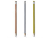 Razzmatazz Pencil (Sharpened)-