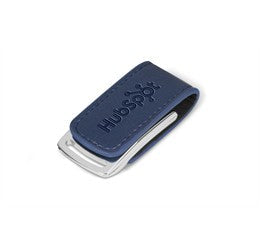 Renaissance Memory Stick - 8GB-