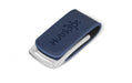 Renaissance Memory Stick - 8GB-8GB-Navy-N