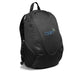 Reno Tech Backpack-Backpacks-Black-BL