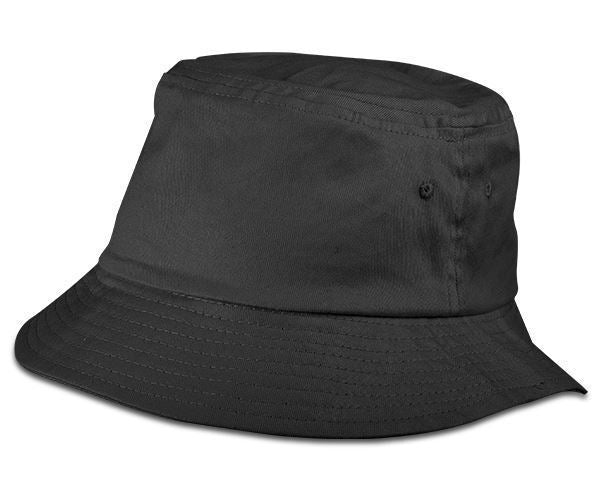 Revo Pantsula Hat - Hats