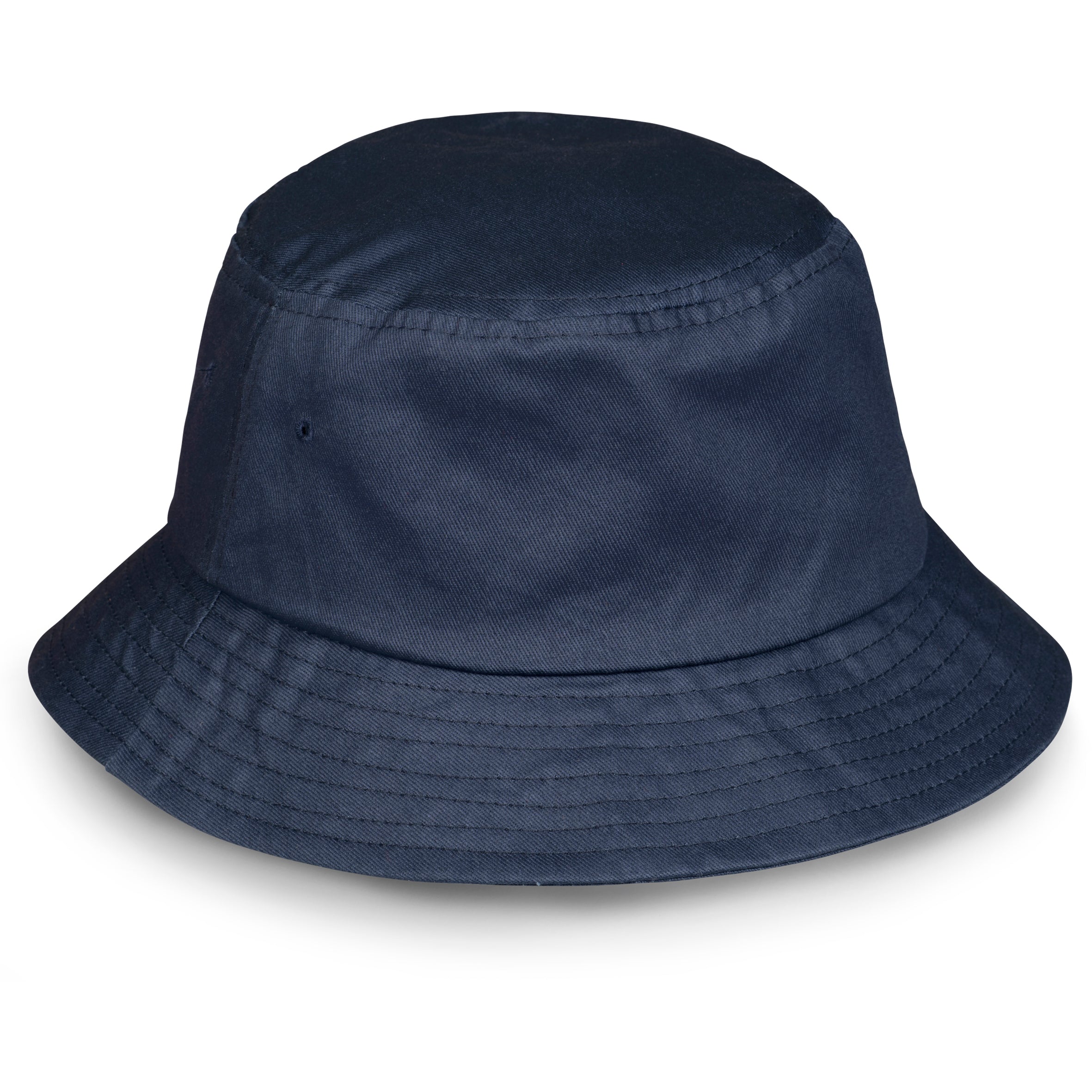 Revo Pantsula Hat Navy / N - Hats