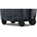 Revolve Spinner Medium 68cm/27" Blackest Blue-Suitcases