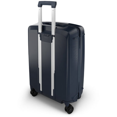 Revolve Spinner Medium 68cm/27" Blackest Blue-Suitcases