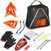 Roadster Vehicle Emergency Kit-