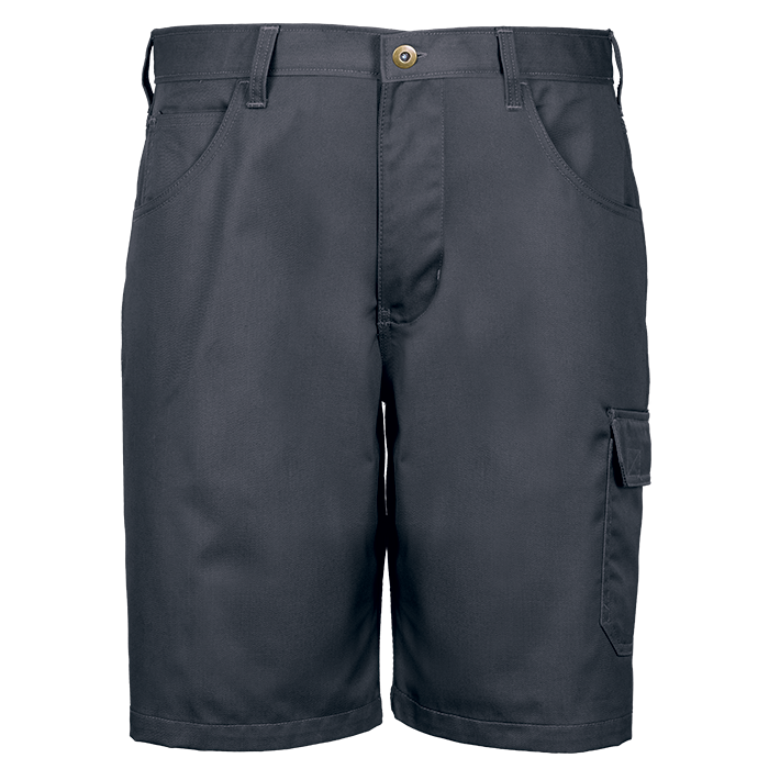 Rogue Shorts (PS-ROG) Grey / 28 / Regular - Bottoms