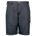 Rogue Shorts (PS-ROG) Grey / 28 / Regular - Bottoms
