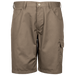 Rogue Shorts (PS-ROG) Khaki / 28 / Regular - Bottoms