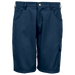 Rogue Shorts (PS-ROG) Navy / 28 / Regular - Bottoms