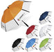 Royalty Golf Umbrella-