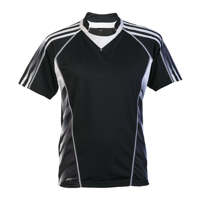 Tao Rugby Jersey - On Field Apparel