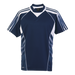 Tao Rugby Jersey - On Field Apparel