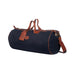 Safari Duffel Medium-Duffel Bags