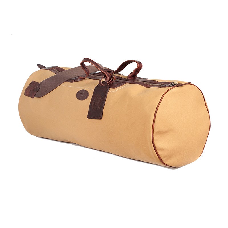 Safari Duffel Medium-Duffel Bags