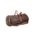 Safari Duffel Short-Duffel Bags