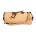 Safari Duffel Short-Duffel Bags