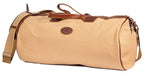 Safari Duffel Short-Duffel Bags-Khaki