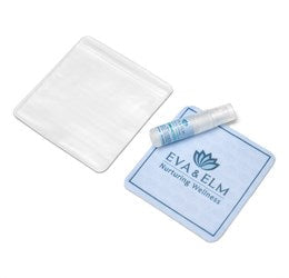 Safety-1st Peyton Kit - Transparent-Transparent/Frosted White-T