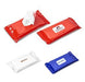 Go-bac Sanitizing Wet Wipes-