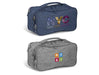 Santa Monica Deluxe Toiletry Bag-