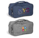 Santa Monica Deluxe Toiletry Bag-