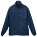 Scout Jacket  Navy / SML / Regular - Jackets