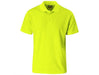 Sector Hi-Viz Golf Shirt-
