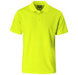 Sector Hi-Viz Golf Shirt-