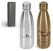 Discovery Vacuum Water Bottle - 500ML-Water Bottles