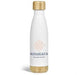 Serendipio Heritage Vacuum Water Bottle -500ML-Water Bottles