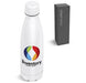 Nova Vacuum Water Bottle - 500ML-Water Bottles