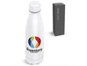 Nova Vacuum Water Bottle - 500ML-Water Bottles