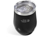Serendipio Sheridan Vacuum Cup - 300ml-