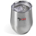 Serendipio Sheridan Vacuum Cup - 300ml-Silver-S