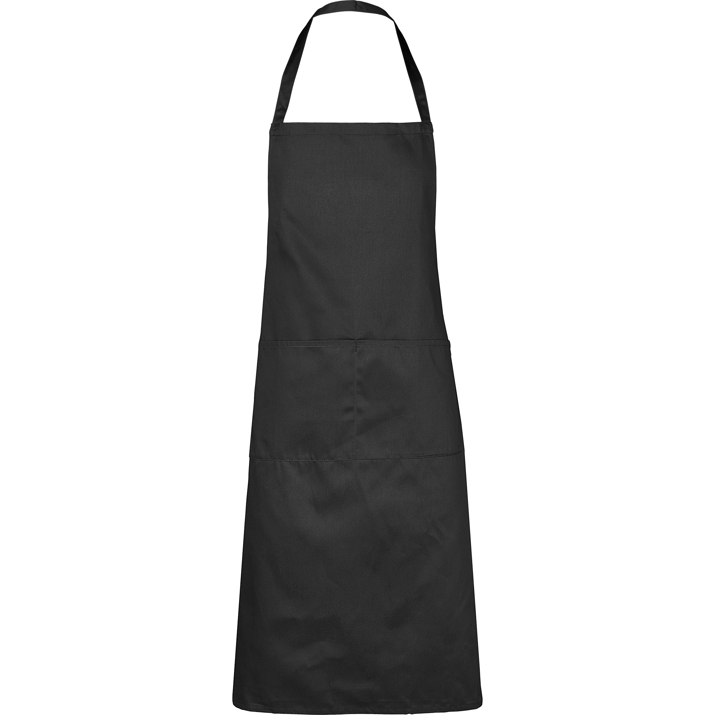 Unisex Cooking / Service Industry Apron
