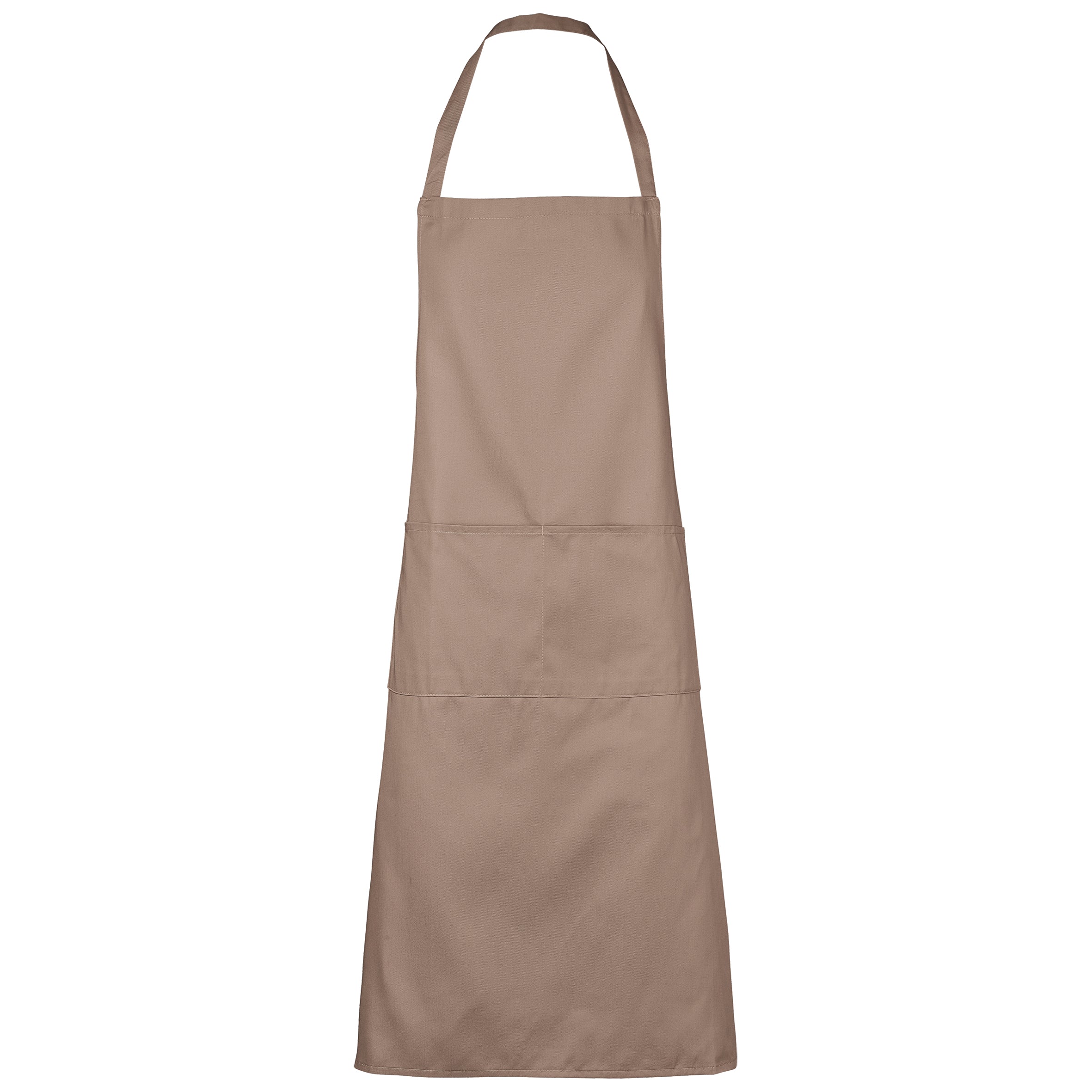 Unisex Cooking / Service Industry Apron