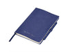 Seymour Soft Cover Notebook & Pen Set