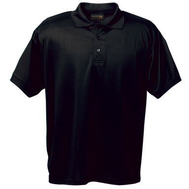 Sheer E-dri Golfer  Black / SML / Regular - Golf 