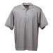 Sheer E-dri Golfer - Golf Shirts