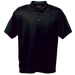 Sheer E-dri Golfer - Golf Shirts