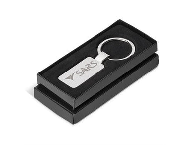 Shimmer Keyholder-