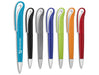 Sickle Ball Pen-