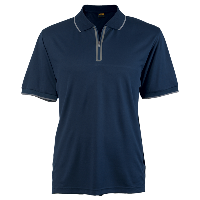 Sigma Golfer - Golf Shirts