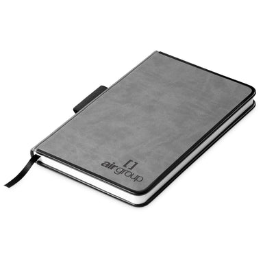 Signature Notebook-