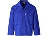 Site Premium Polycotton Jacket-