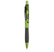 Skyline Ball Pen - Lime Only-Pens