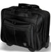 Slimline 15" Trolley Laptop Bag-Briefcases