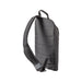 Sling with Tablet Pocket-